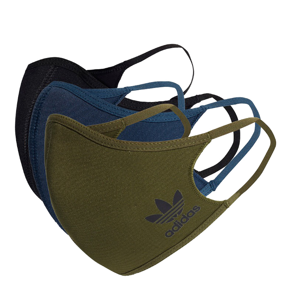 adidas Originals Face Covers