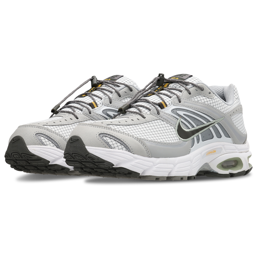 Nike Air Max Moto 2K Men's Sneakers