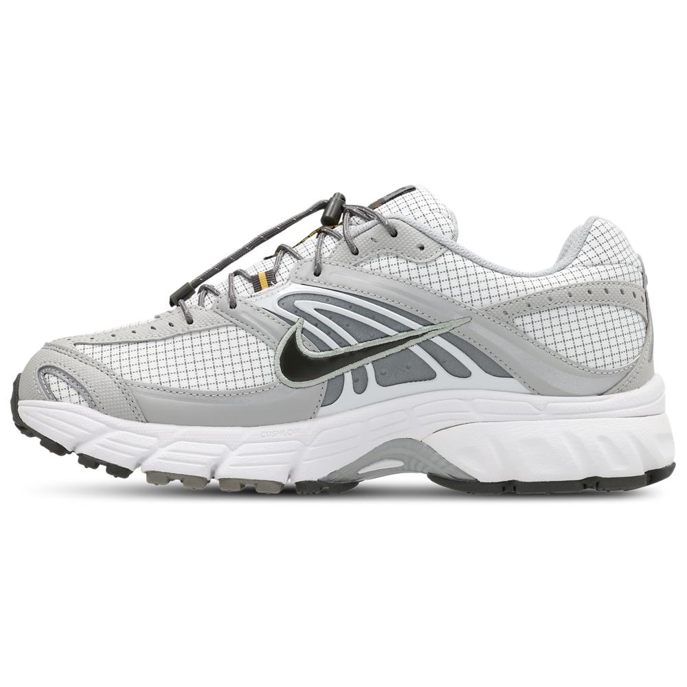 Nike Air Max Moto 2K Men's Sneakers