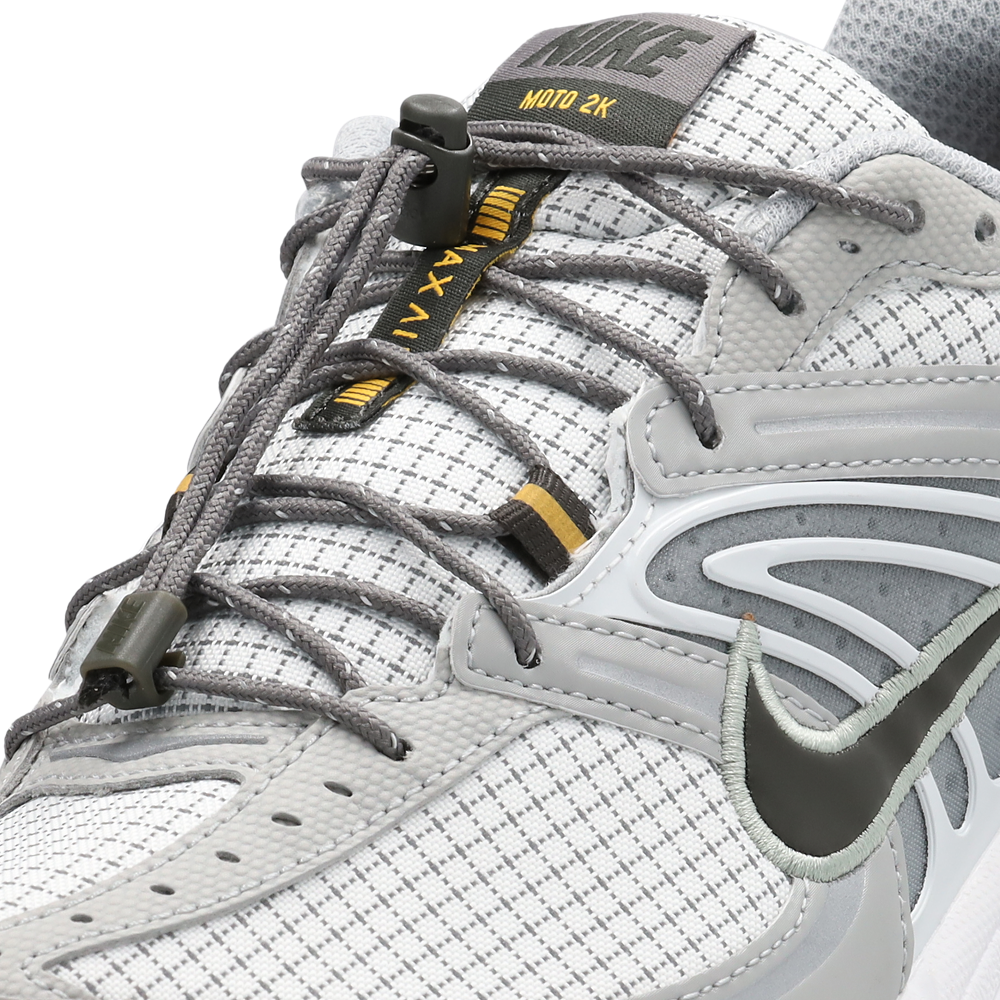 Nike Air Max Moto 2K Men's Sneakers