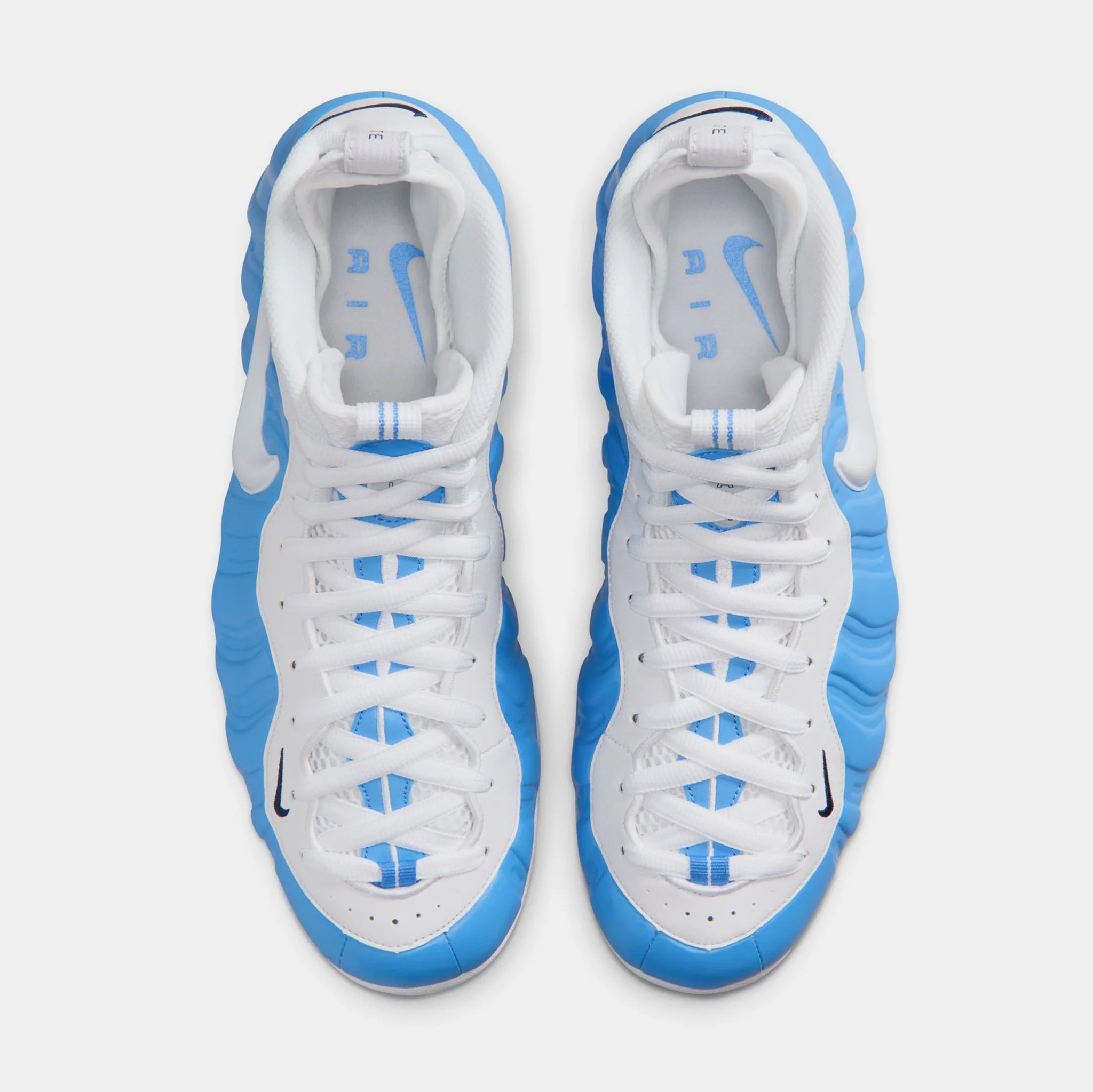 Nike Air Foamposite Pro Men's Sneakers
