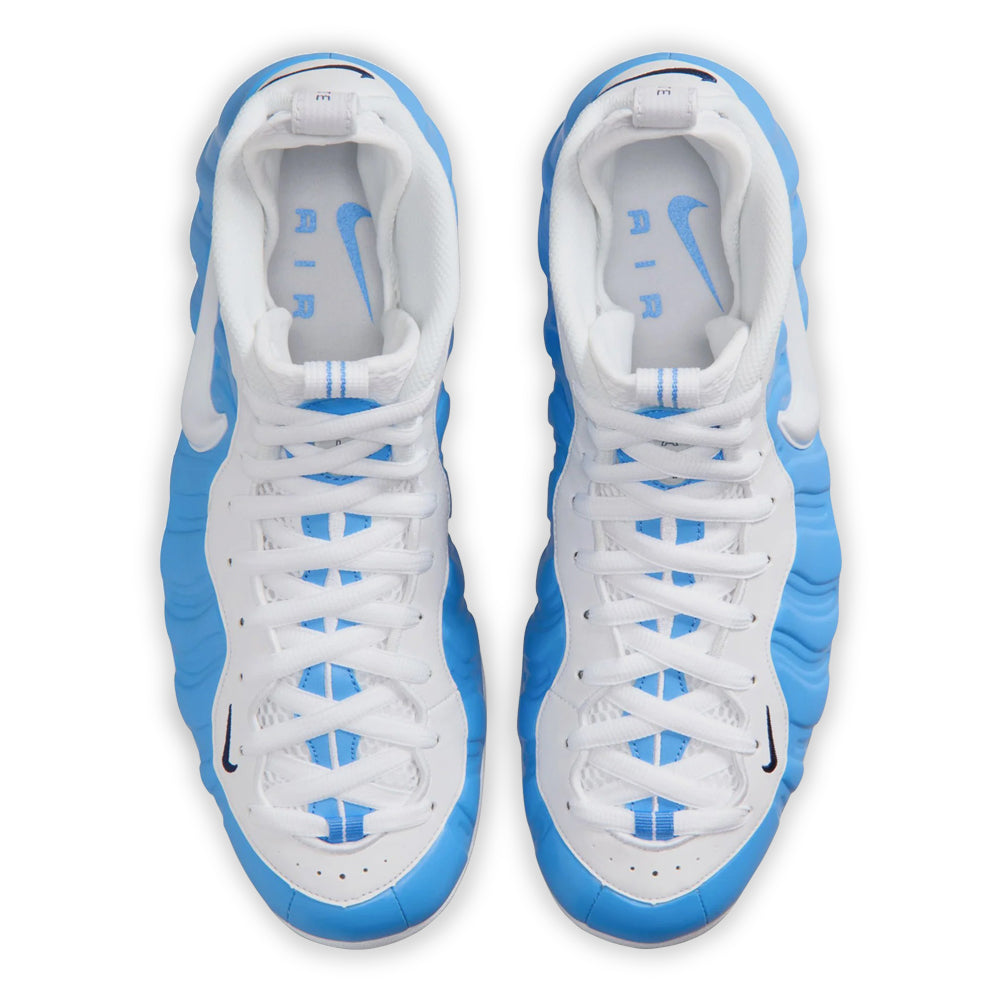 Nike Air Foamposite Pro Men's Sneakers