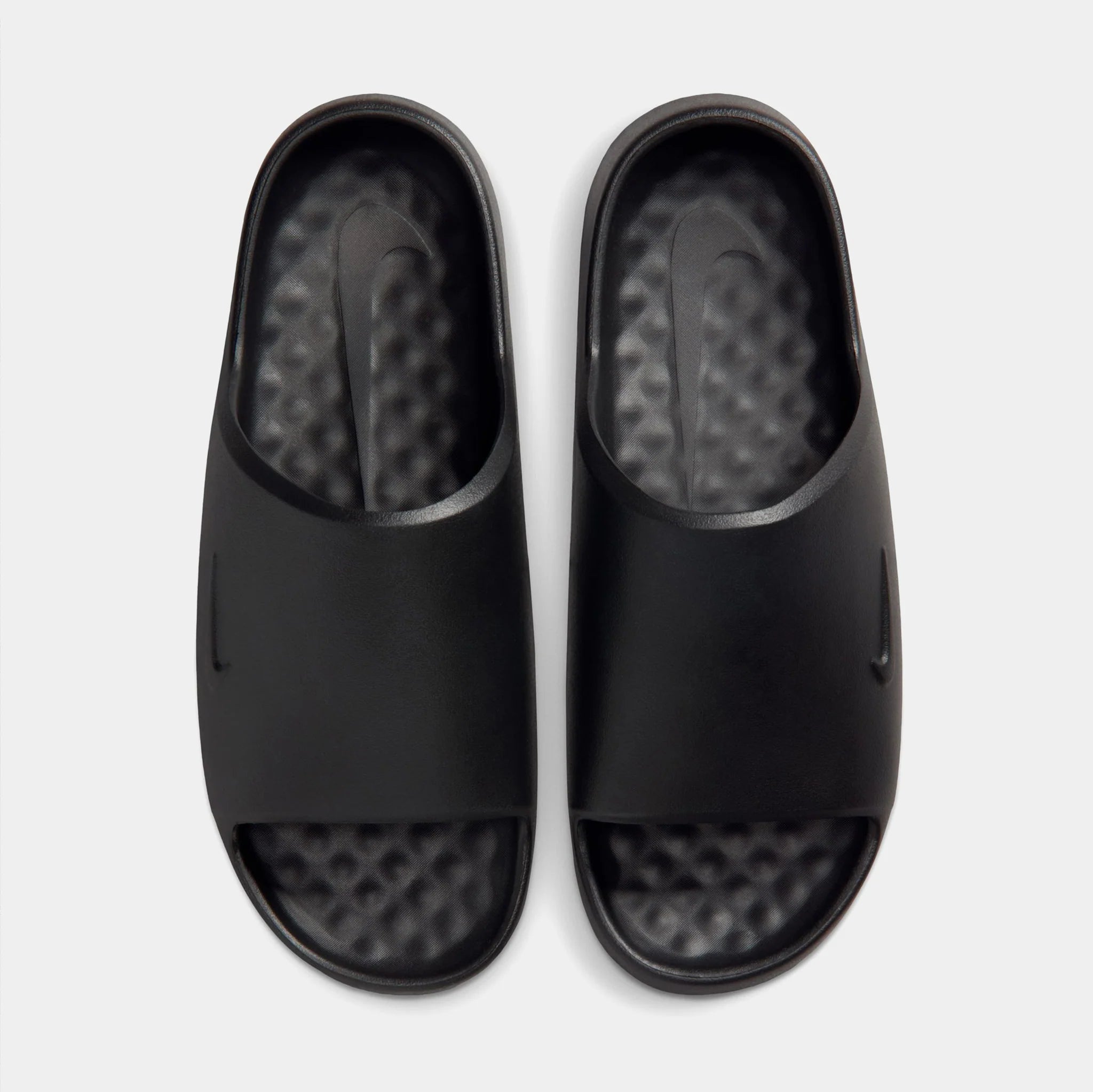 Nike Calm 2.0 Men's Slides