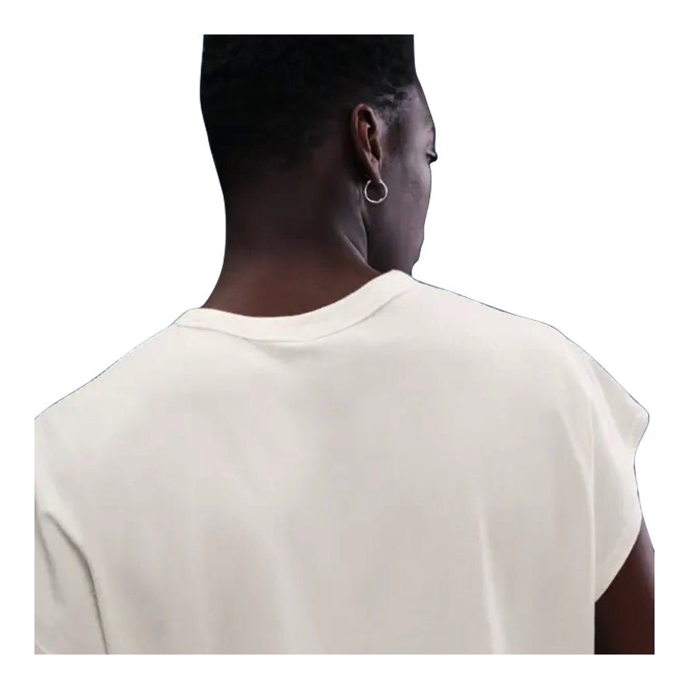 Men's Nike Sportswear Hot Ones Sleeveless T-Shirt