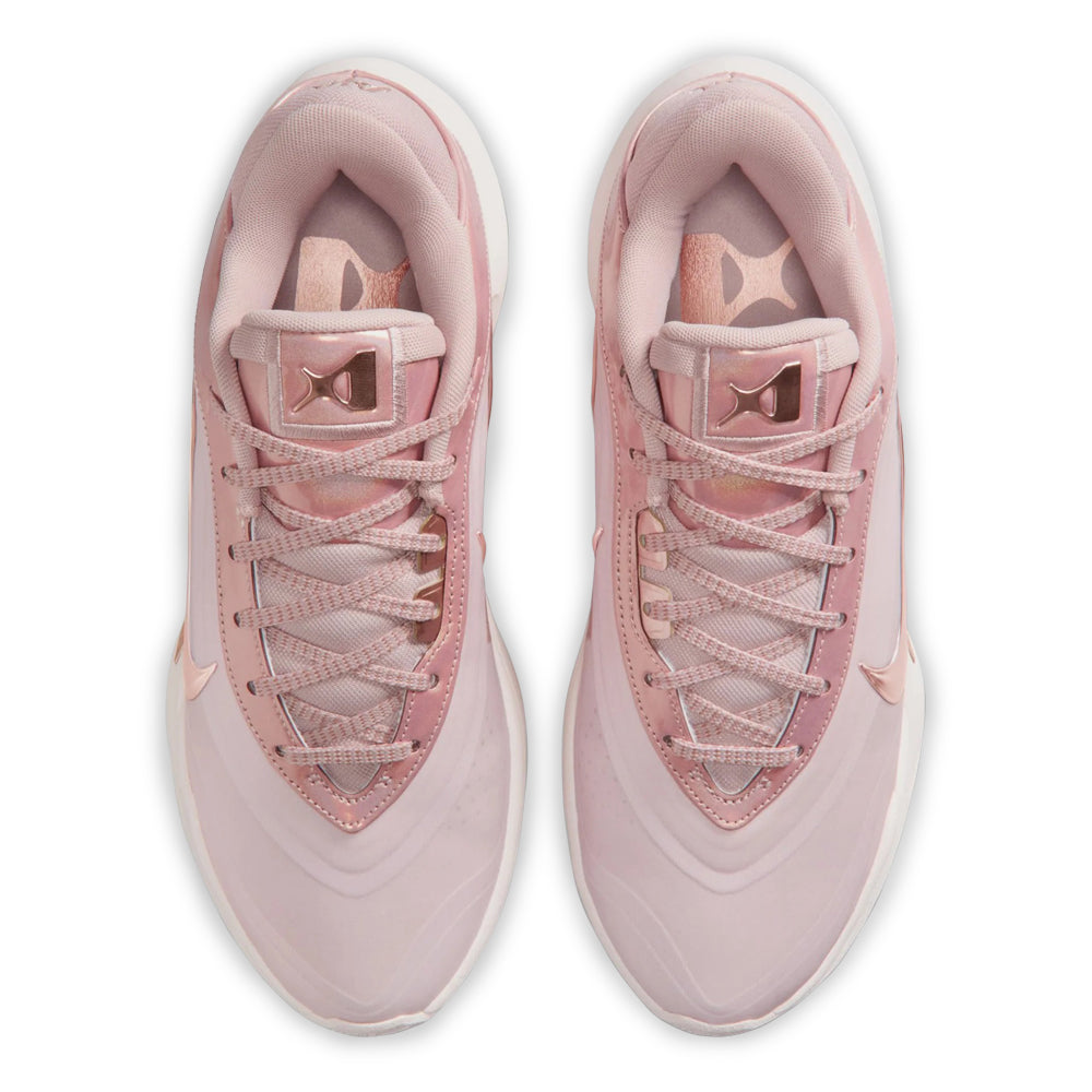 Nike A'One Women's Sneakers