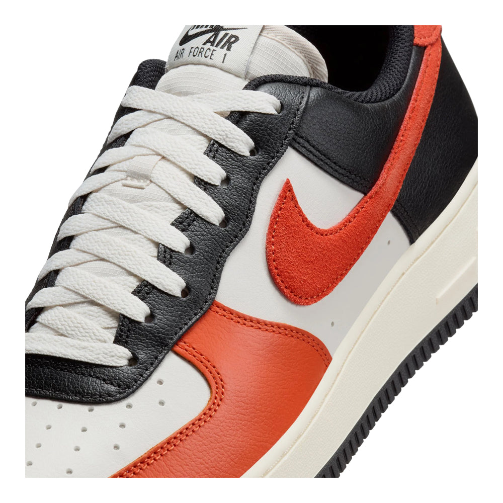 Nike Air Force 1 '07 LV8 Men's Sneakers
