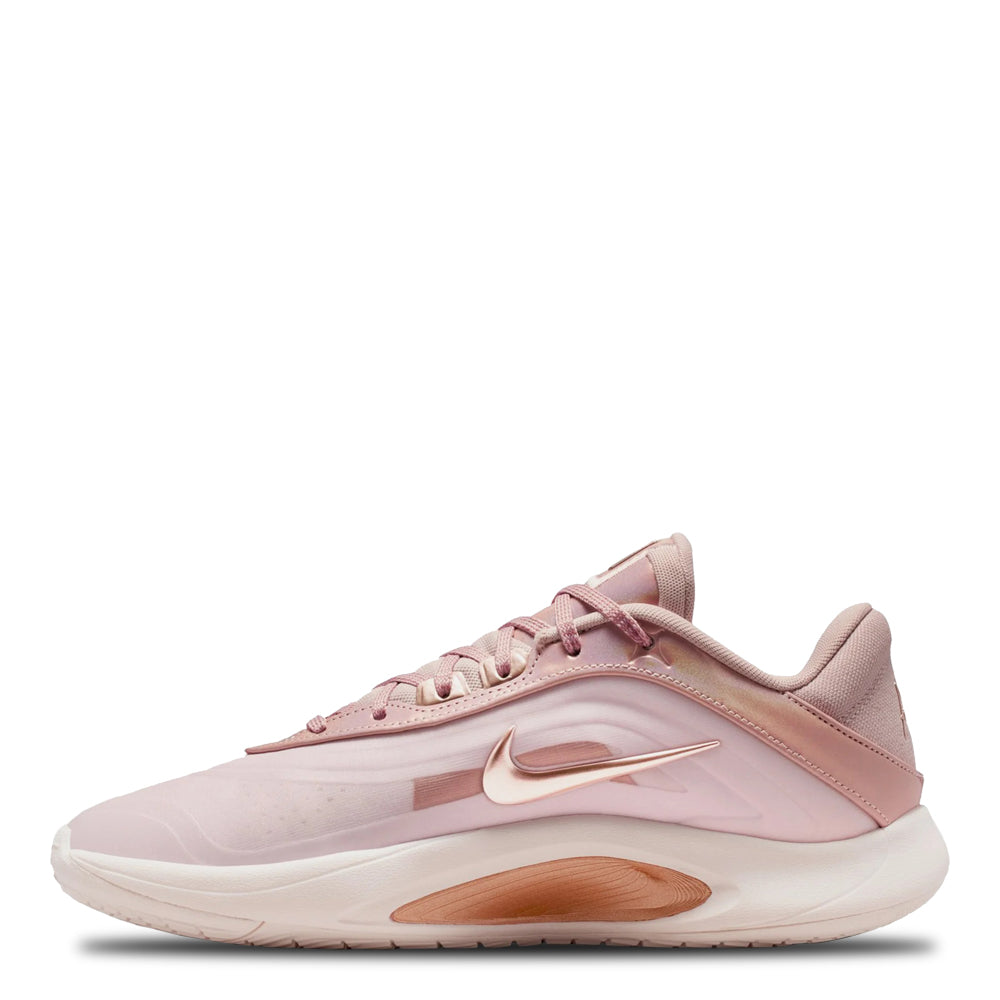 Nike A'One Women's Sneakers