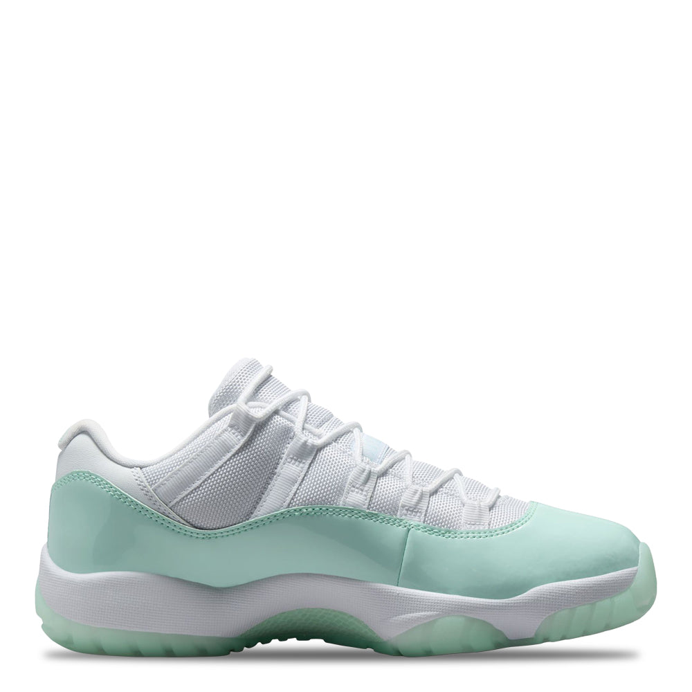 Air Jordan 11 Retro Low Women's Sneakers – City Jeans
