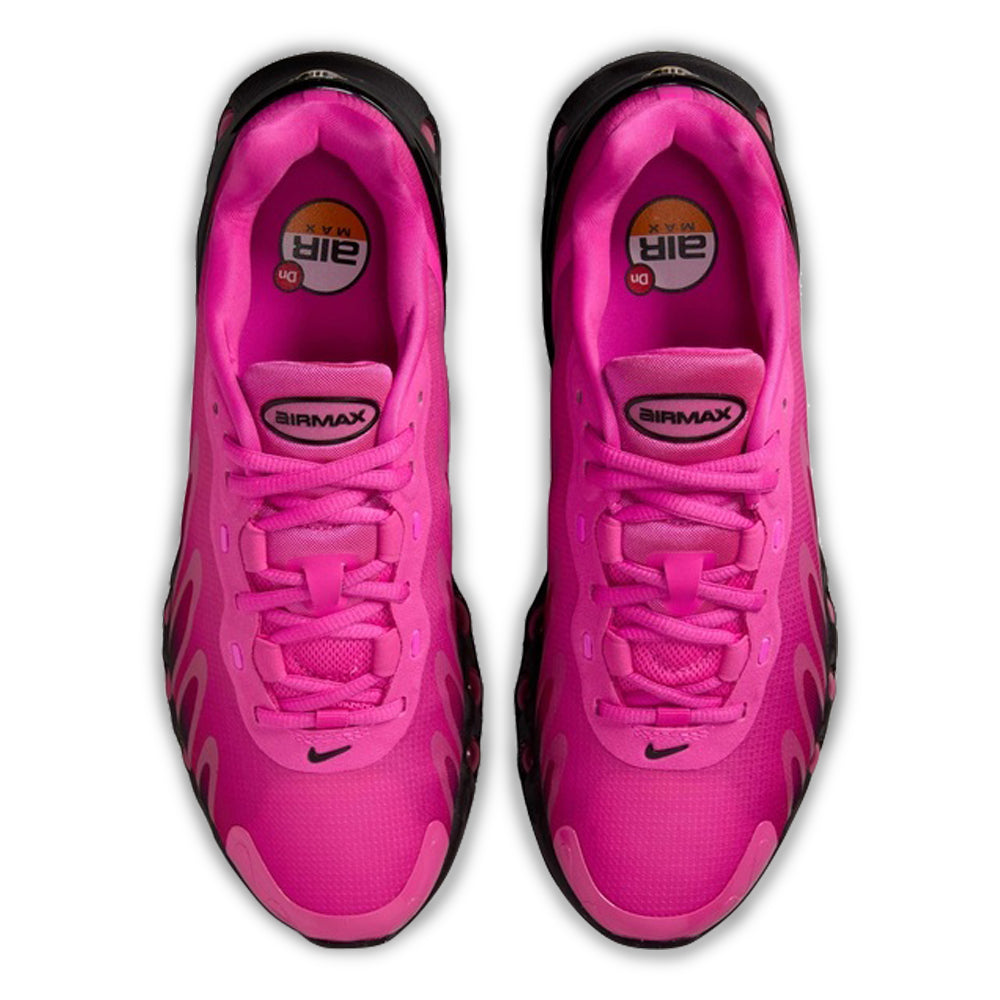Nike Air Max Dn8 Women's Sneakers