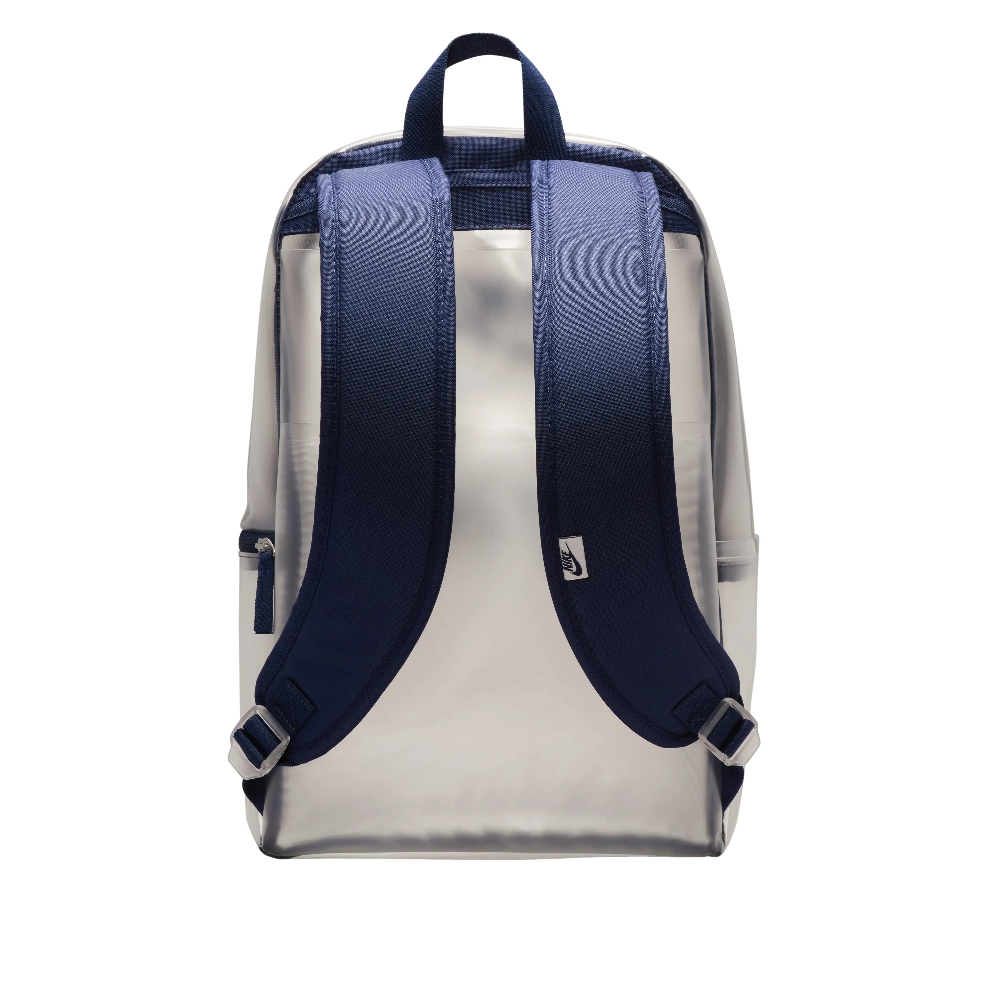 Nike Heritage Crystal Backpack (25L)