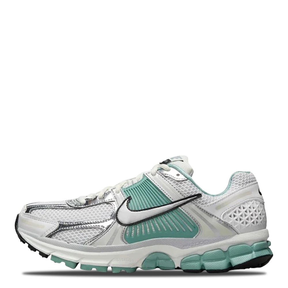 Nike Zoom Vomero 5 Women's Sneakers