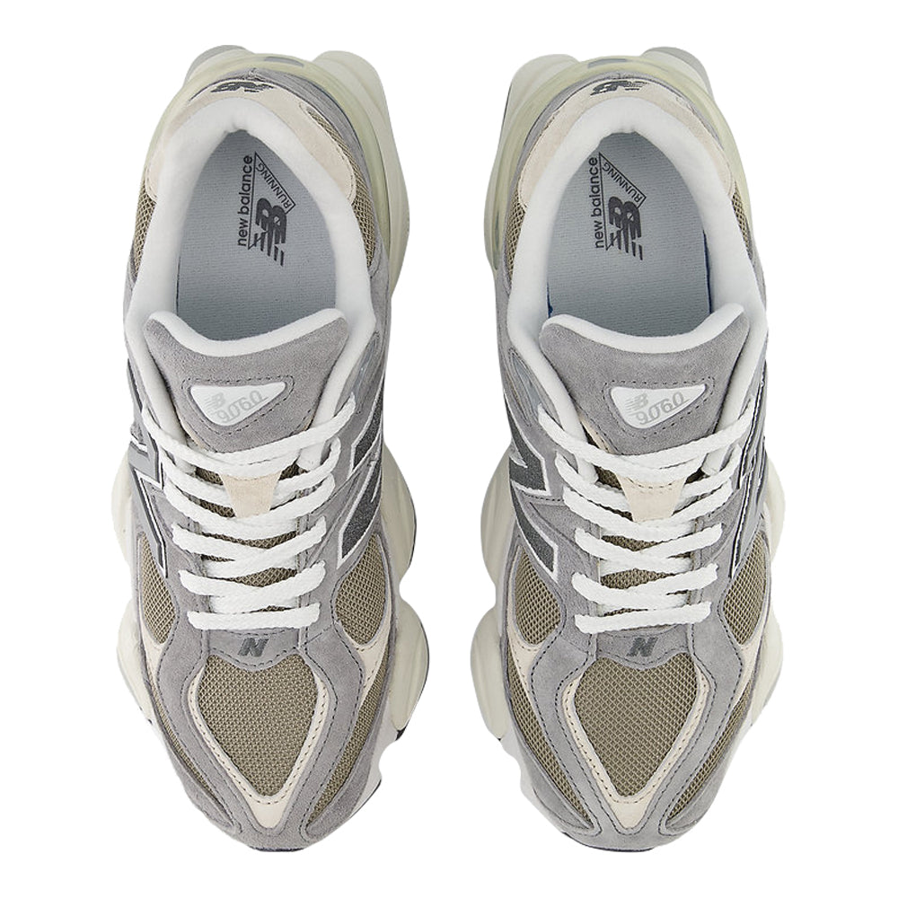 New Balance Men's 9060 Shoes 3