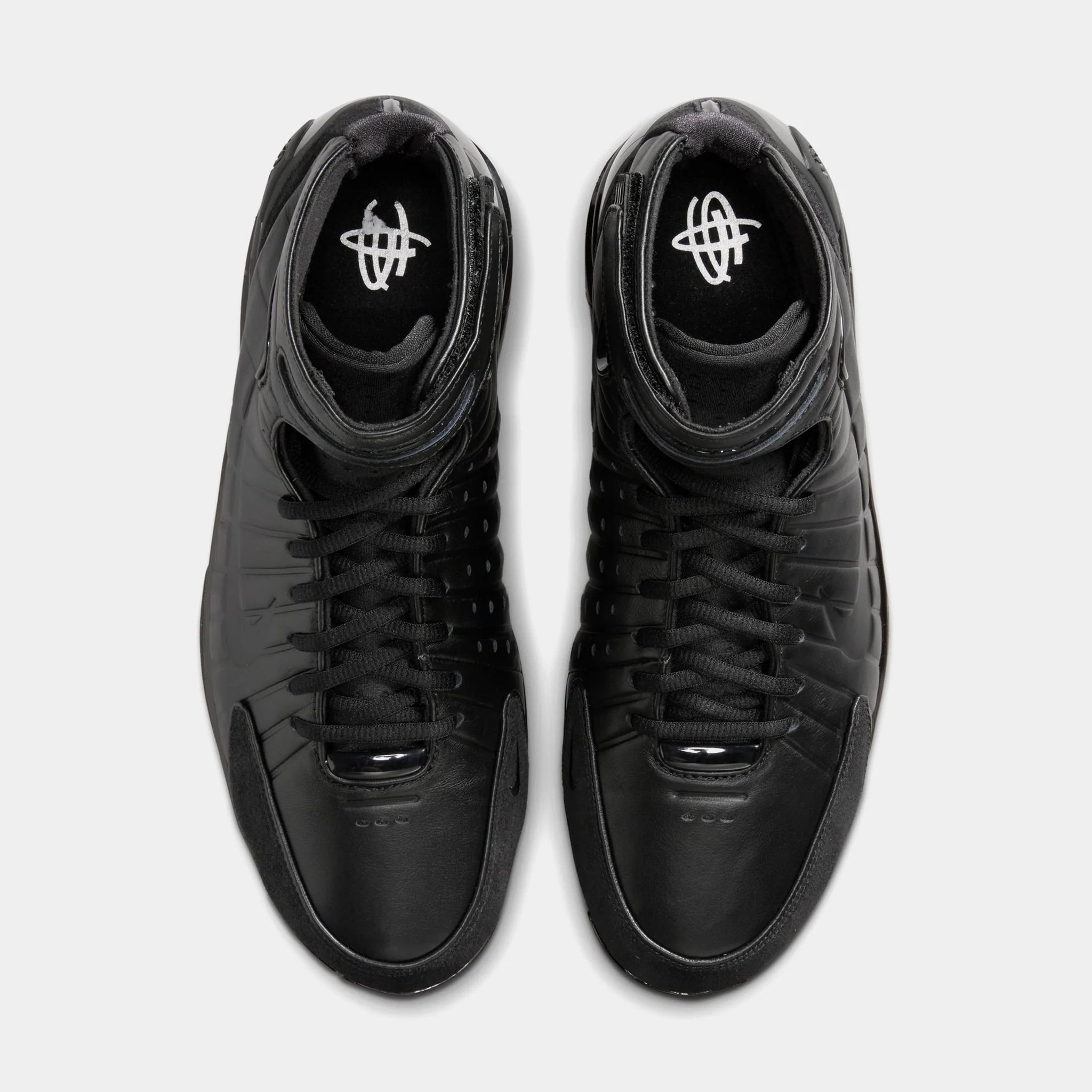 Nike Air Zoom Huarache 2K4 OT Men's Shoes