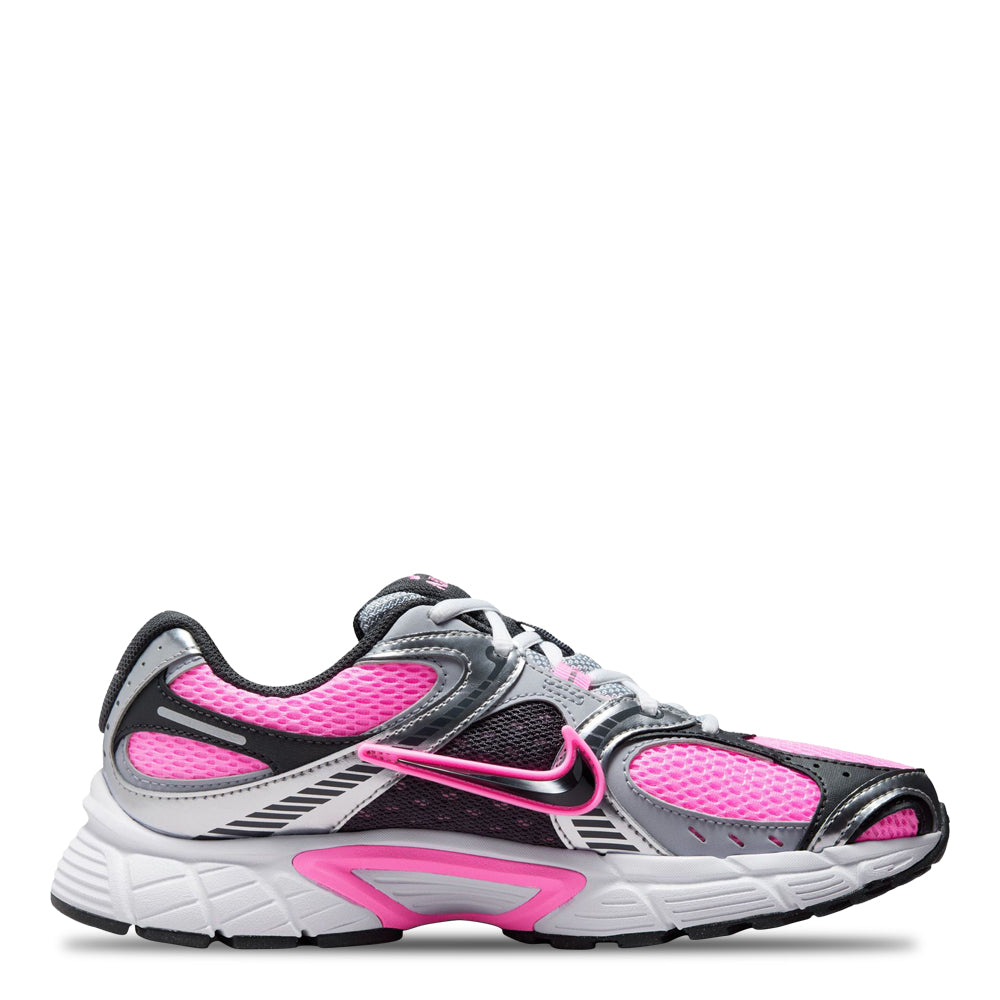 Nike V5 RNR Women's Sneakers