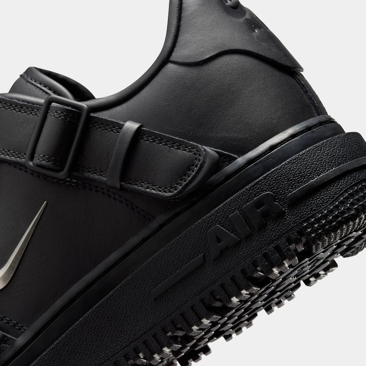 Nike Air Force 1 LX Men's Sneakers