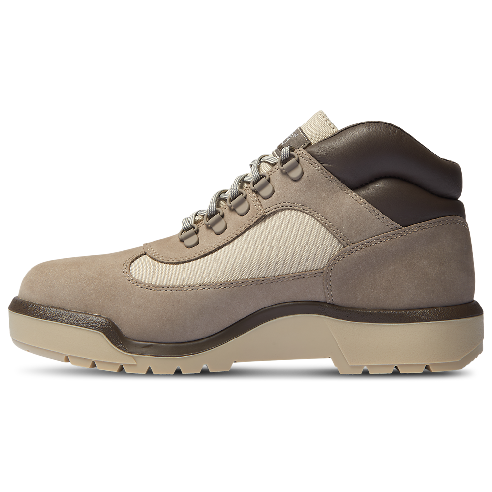 Timberland Men's Field Chukka Boot