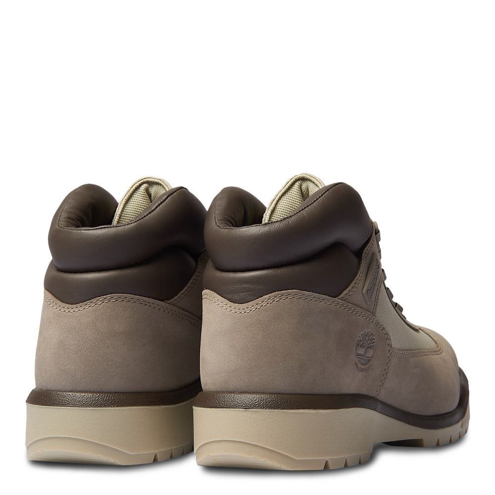 Timberland Field Chukka Men's Boots