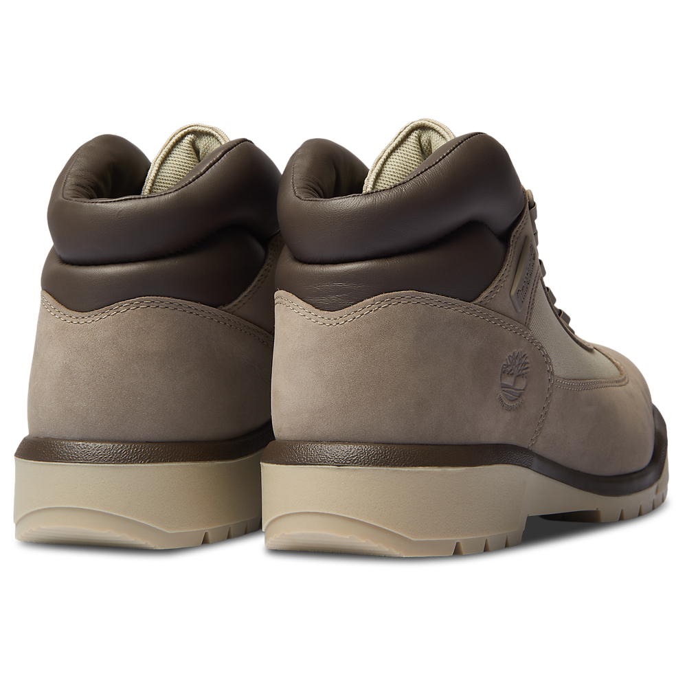 Timberland Men's Field Chukka Boot