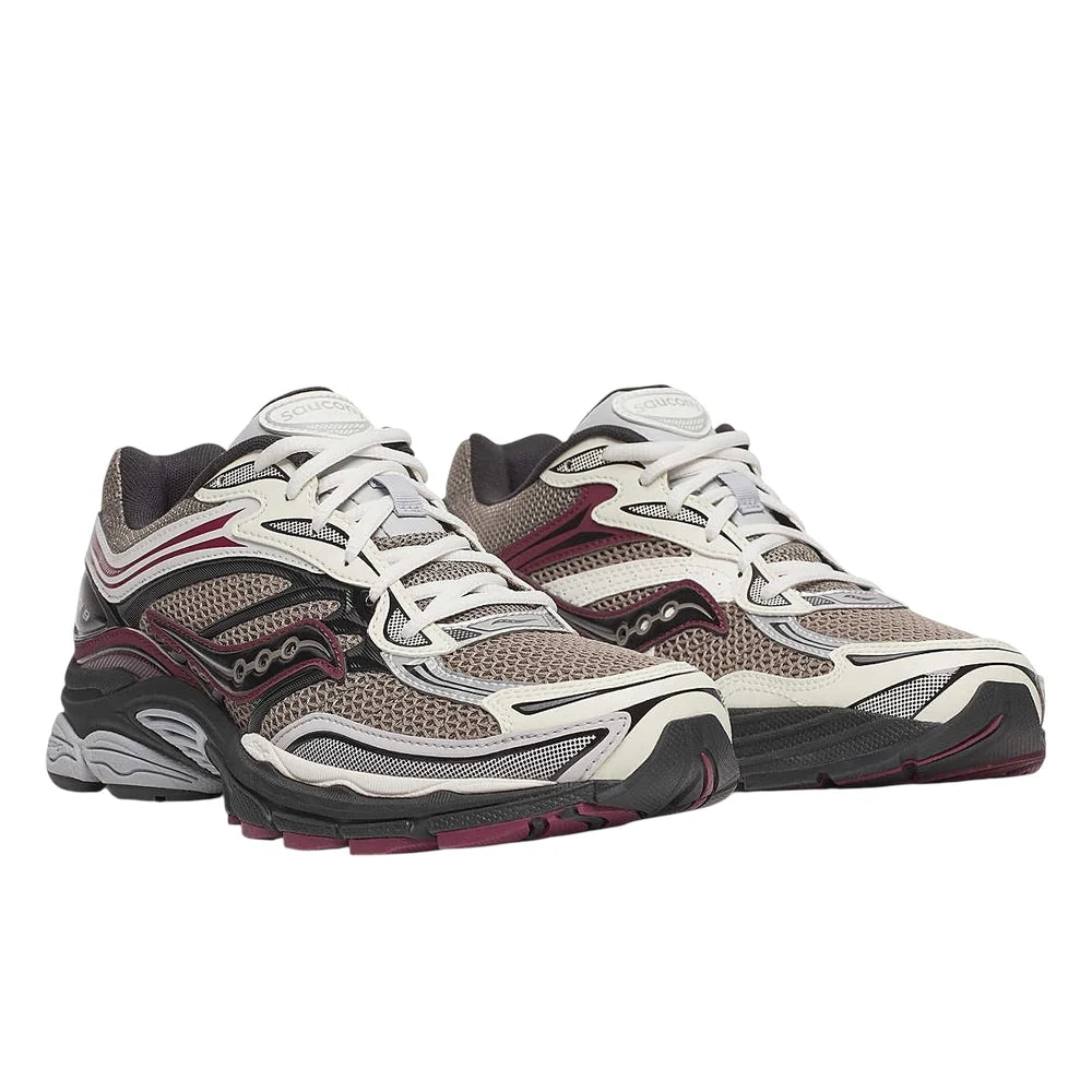 Saucony ProGrid Omni 9 Men's Sneakers
