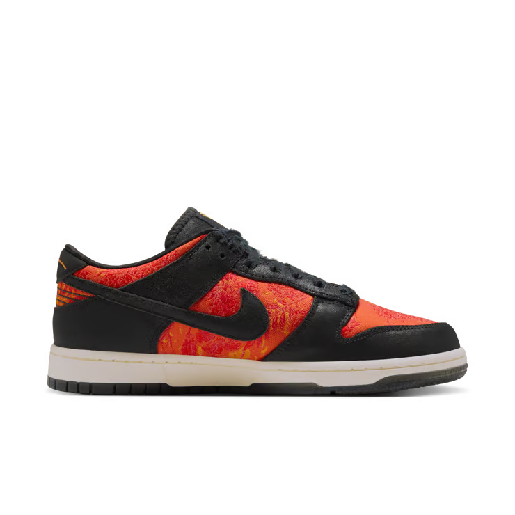 Men's Nike Kobe Dunk Low Protro Mamba Eterno IQ3922-001