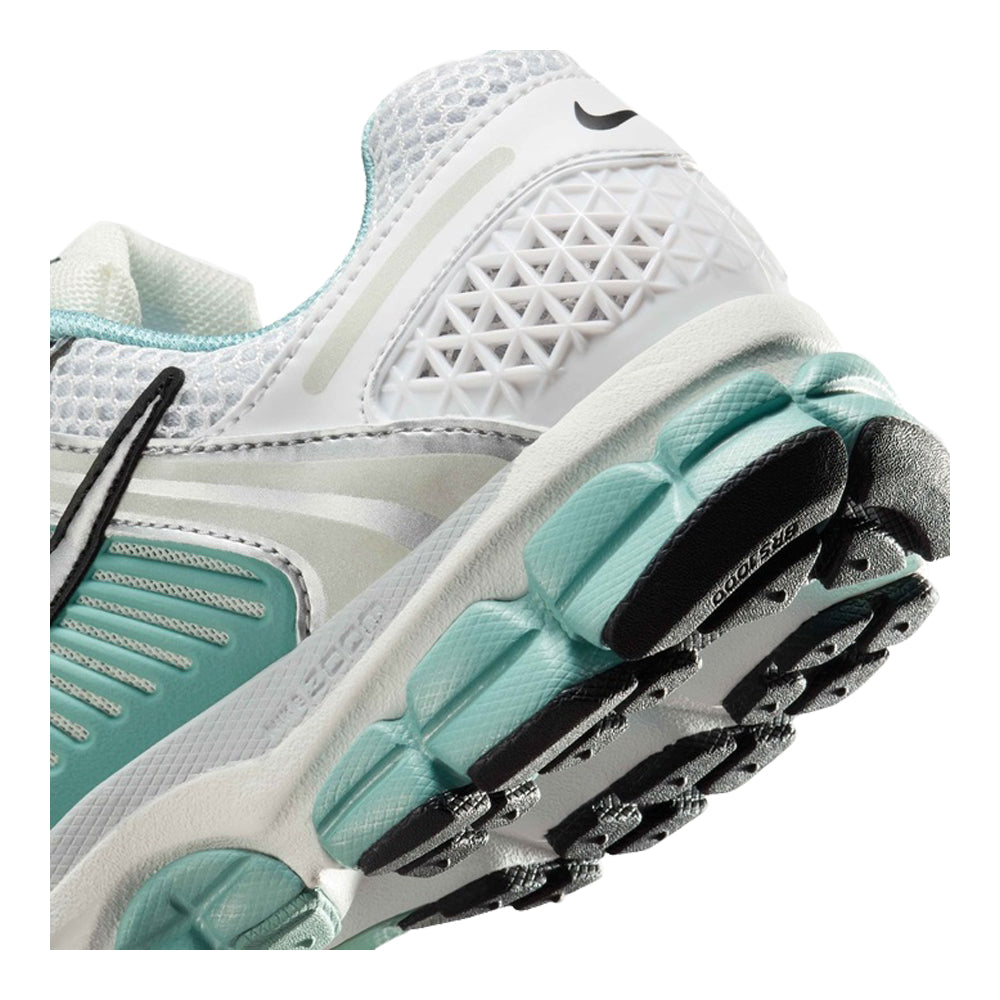 Nike Zoom Vomero 5 Women's Sneakers