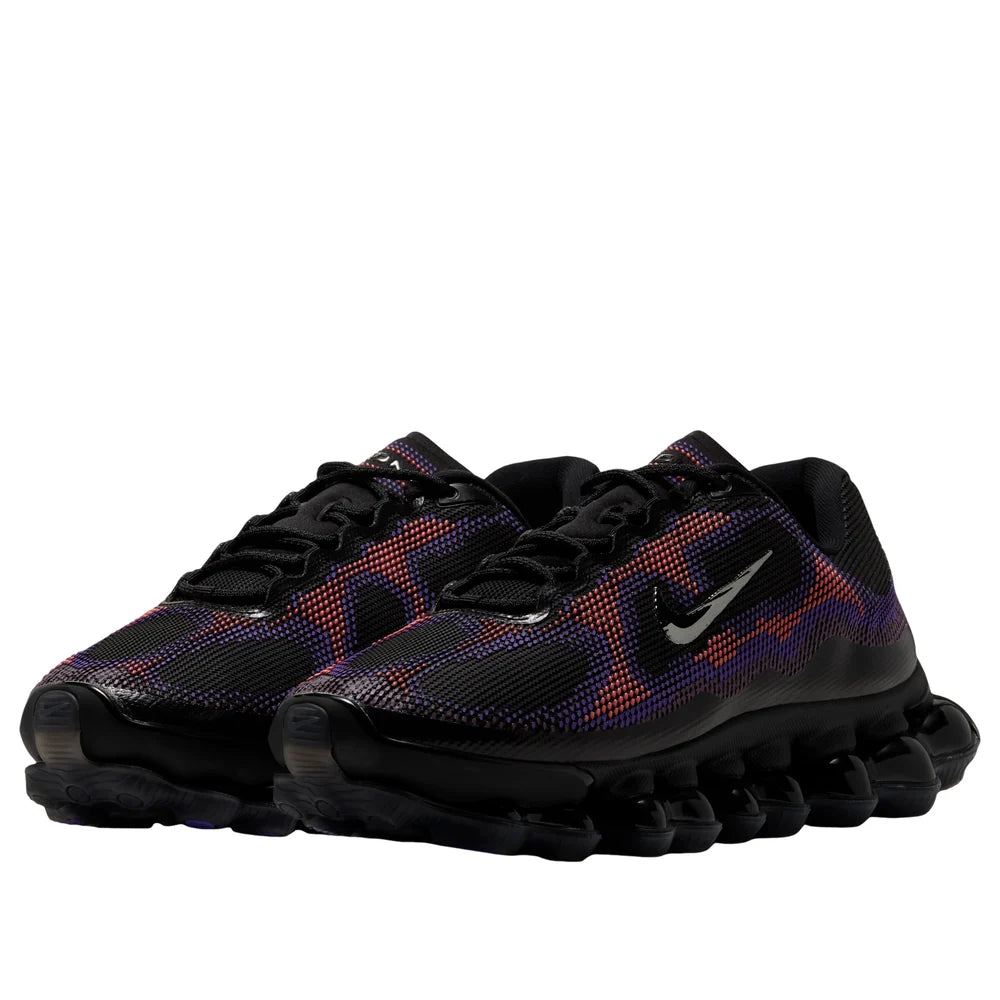 Nike Air Liquid Max Men's Sneakers