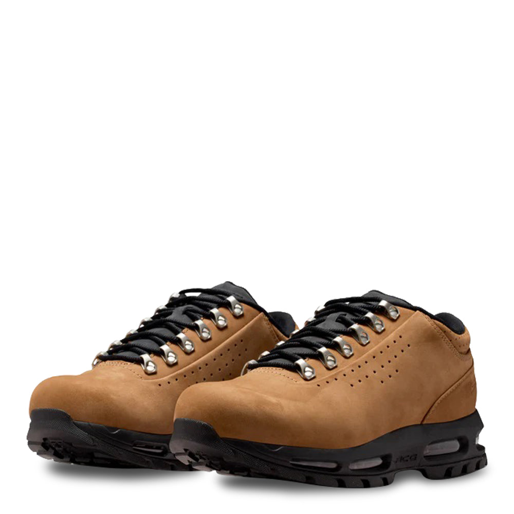 Nike Air Max Goadome Low Men's Sneakers