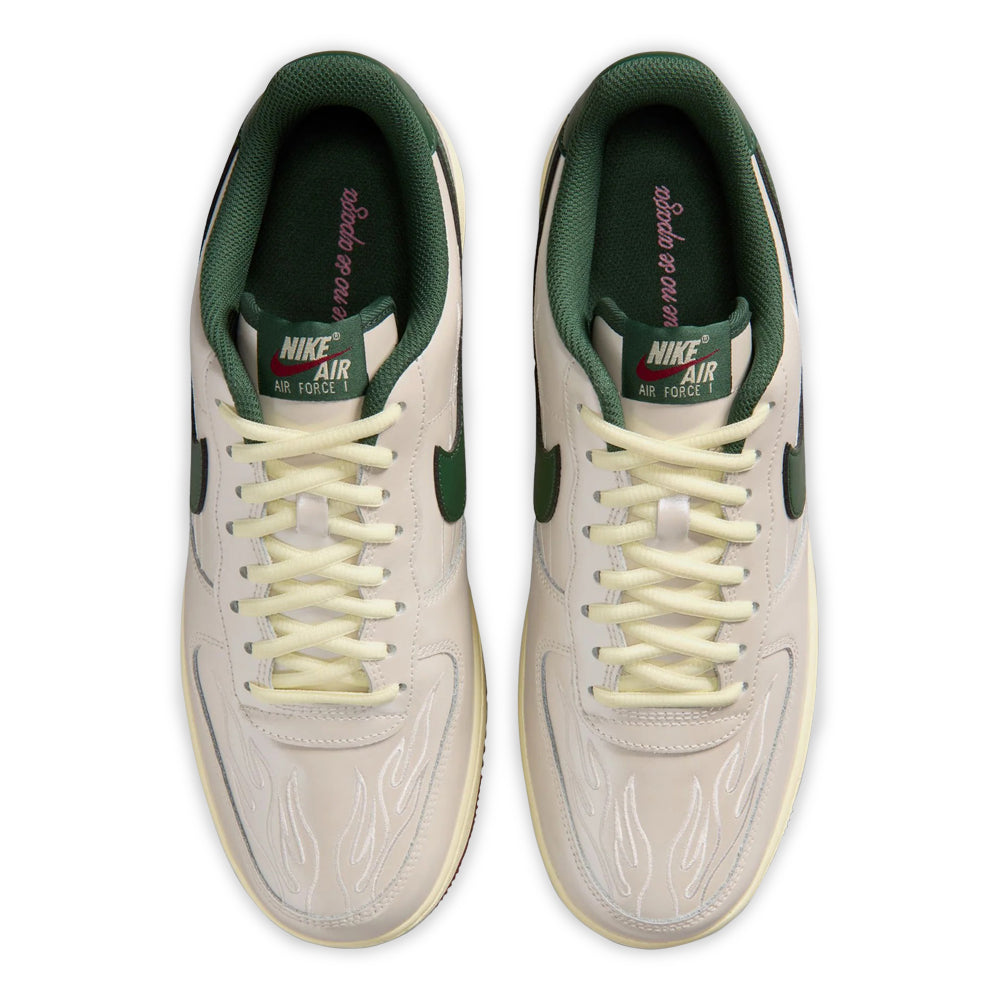 Nike Air Force 1 '07 LV8 Men's Sneakers
