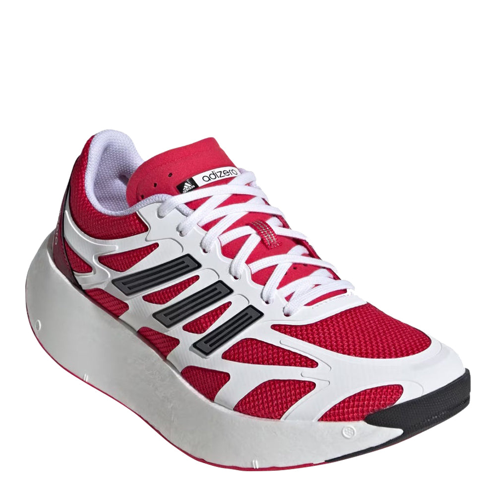 adidas Men's Adizero Aruku Shoes 4