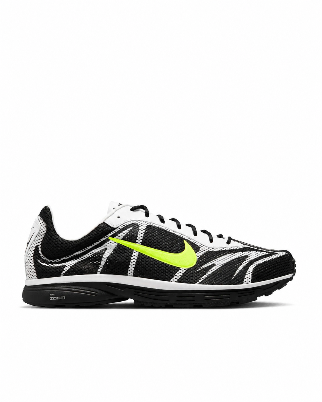 Nike Zoom Streak 3 Men's Sneakers