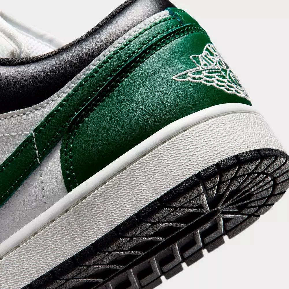 Air Jordan 1 Low Men's Sneakers
