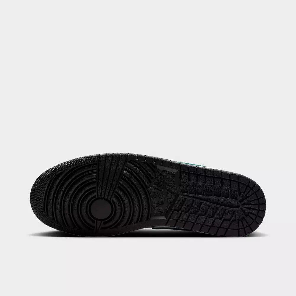 Air Jordan 1 Low Men's Sneakers