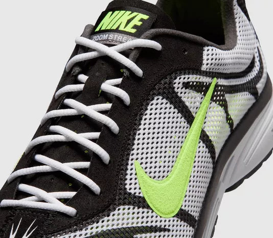 Nike Zoom Streak 3 Men's Sneakers