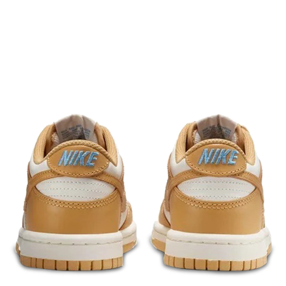 Nike Dunk Low Big Kids' Sneakers
