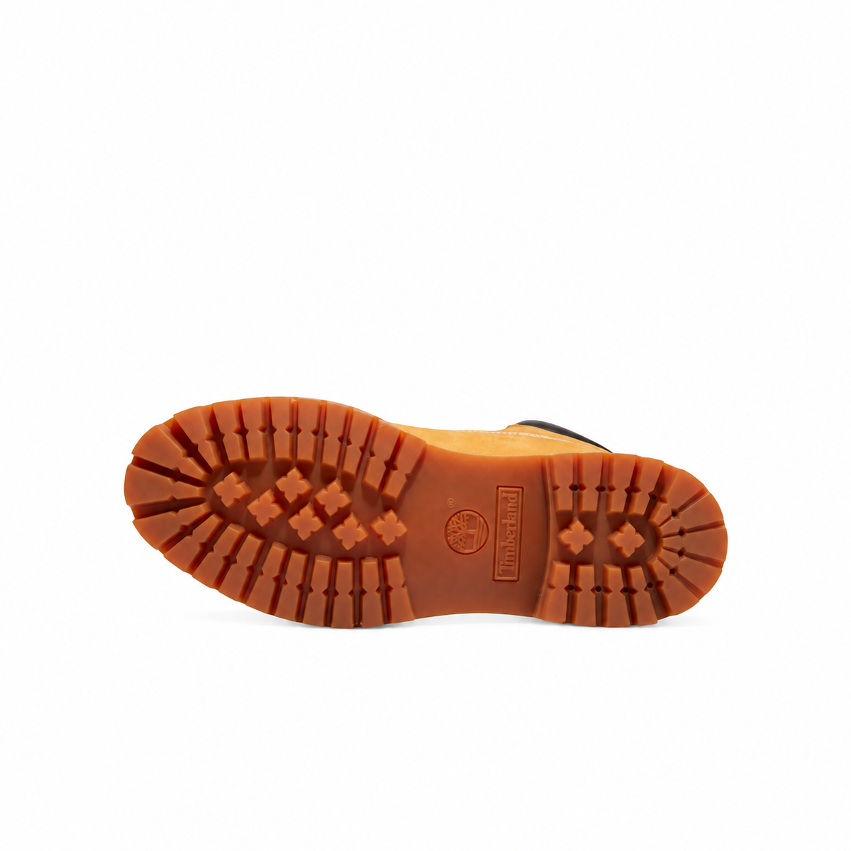 Men's Timberland 8 Inch Premium Boot Wheat tb112281713