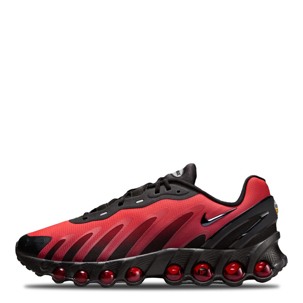 Nike Air Max Dn8 Men's Sneakers
