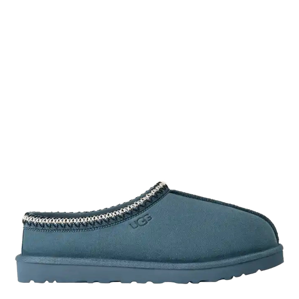 UGG Men's Tasman Slippers – City Jeans
