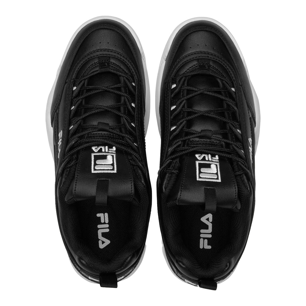 FILA Women's Disruptor 2 Premium Shoes 5