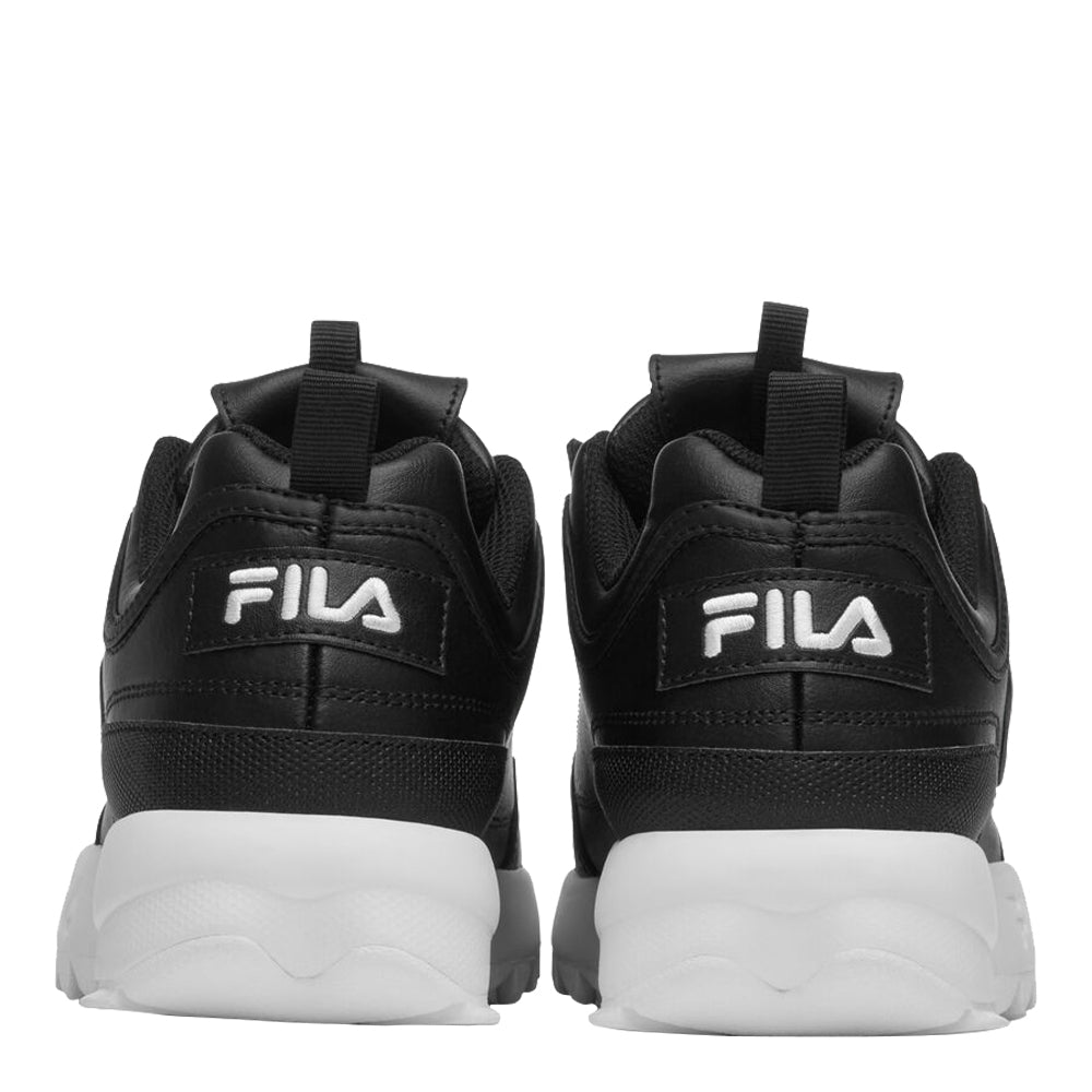 FILA Women's Disruptor 2 Premium Shoes 6