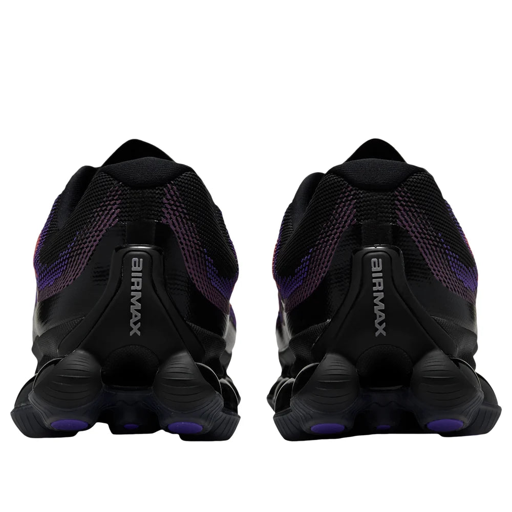 Nike Air Liquid Max Men's Sneakers
