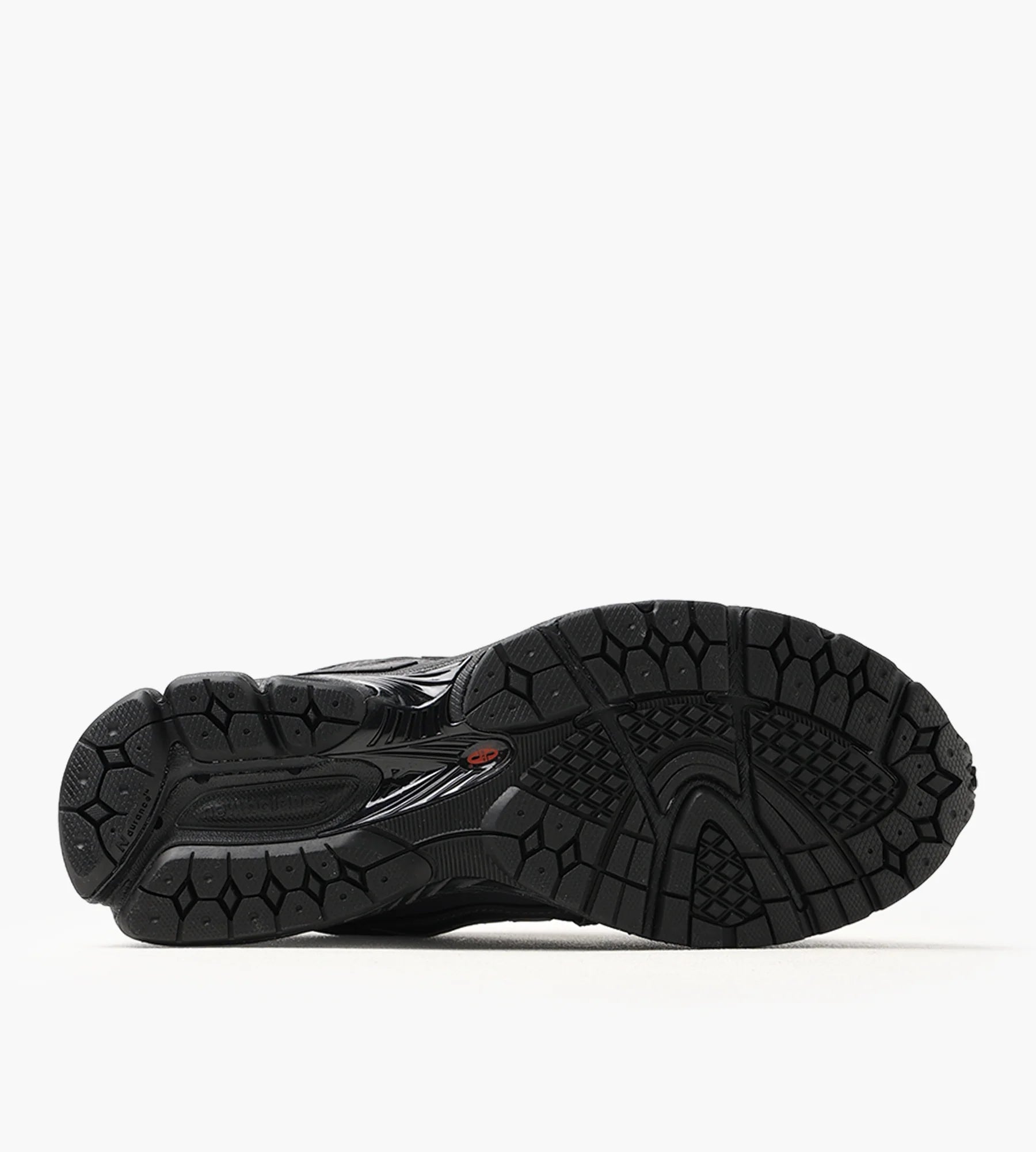 New Balance 1906R Men's Sneakers