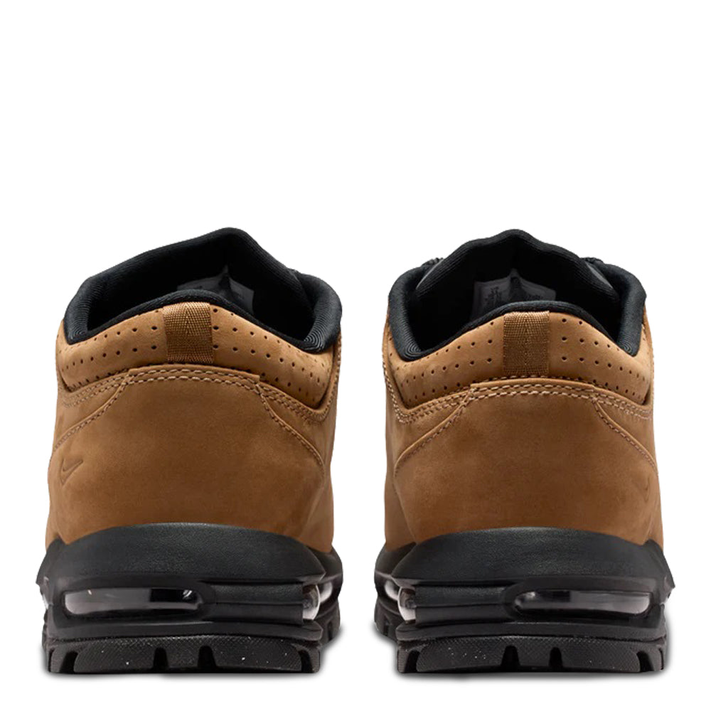 Nike Air Max Goadome Low Men's Sneakers