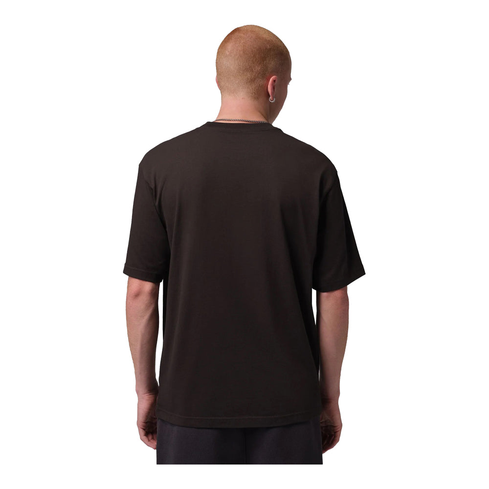 Jordan Brooklyn Men's T-Shirt