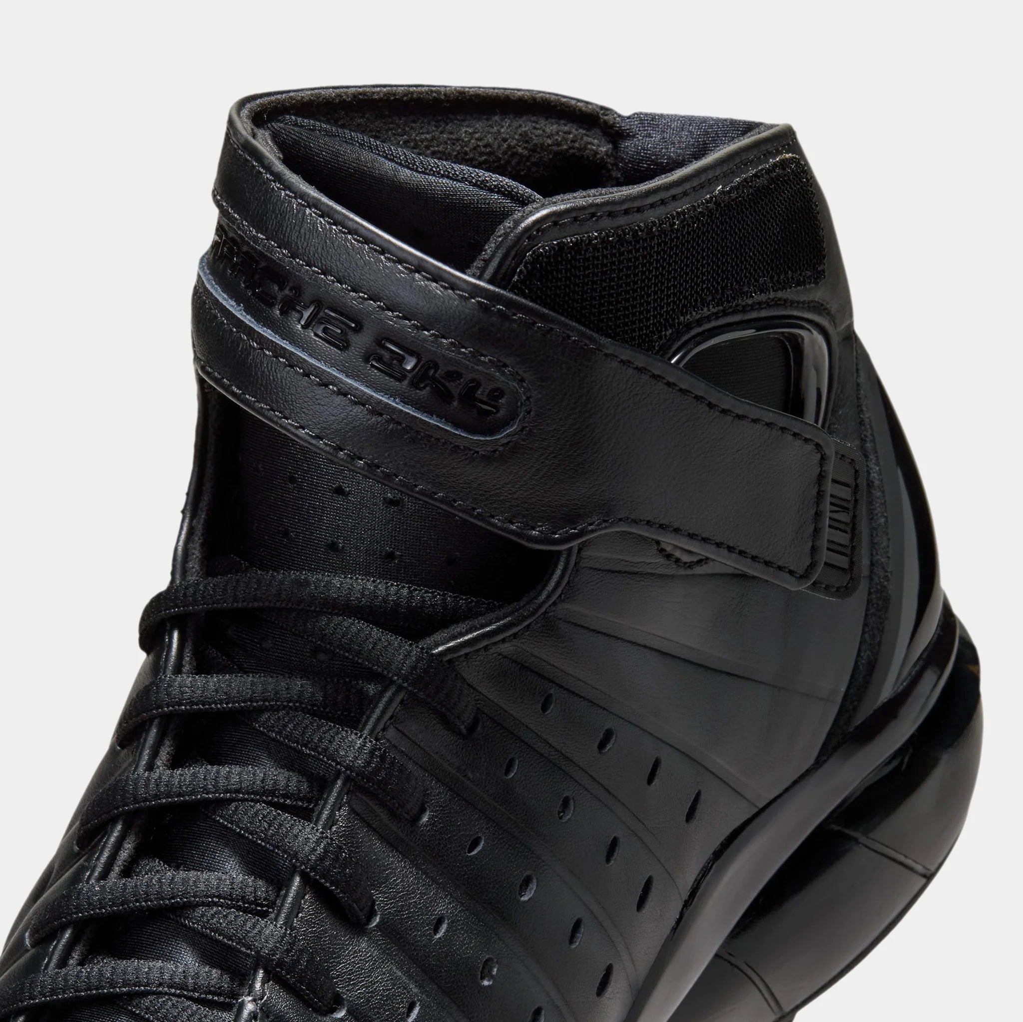 Nike Air Zoom Huarache 2K4 OT Men's Shoes