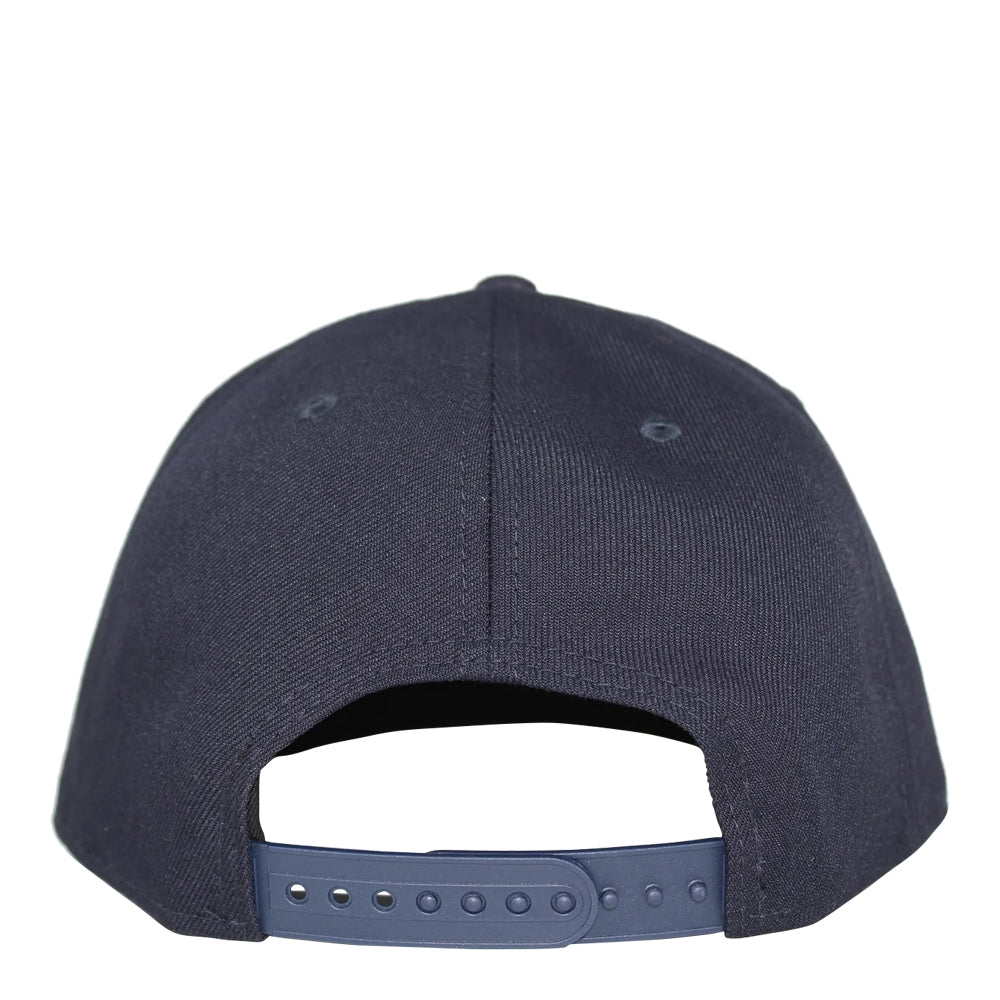 New Era Men's New York Yankees 9FIFTY Hat 3