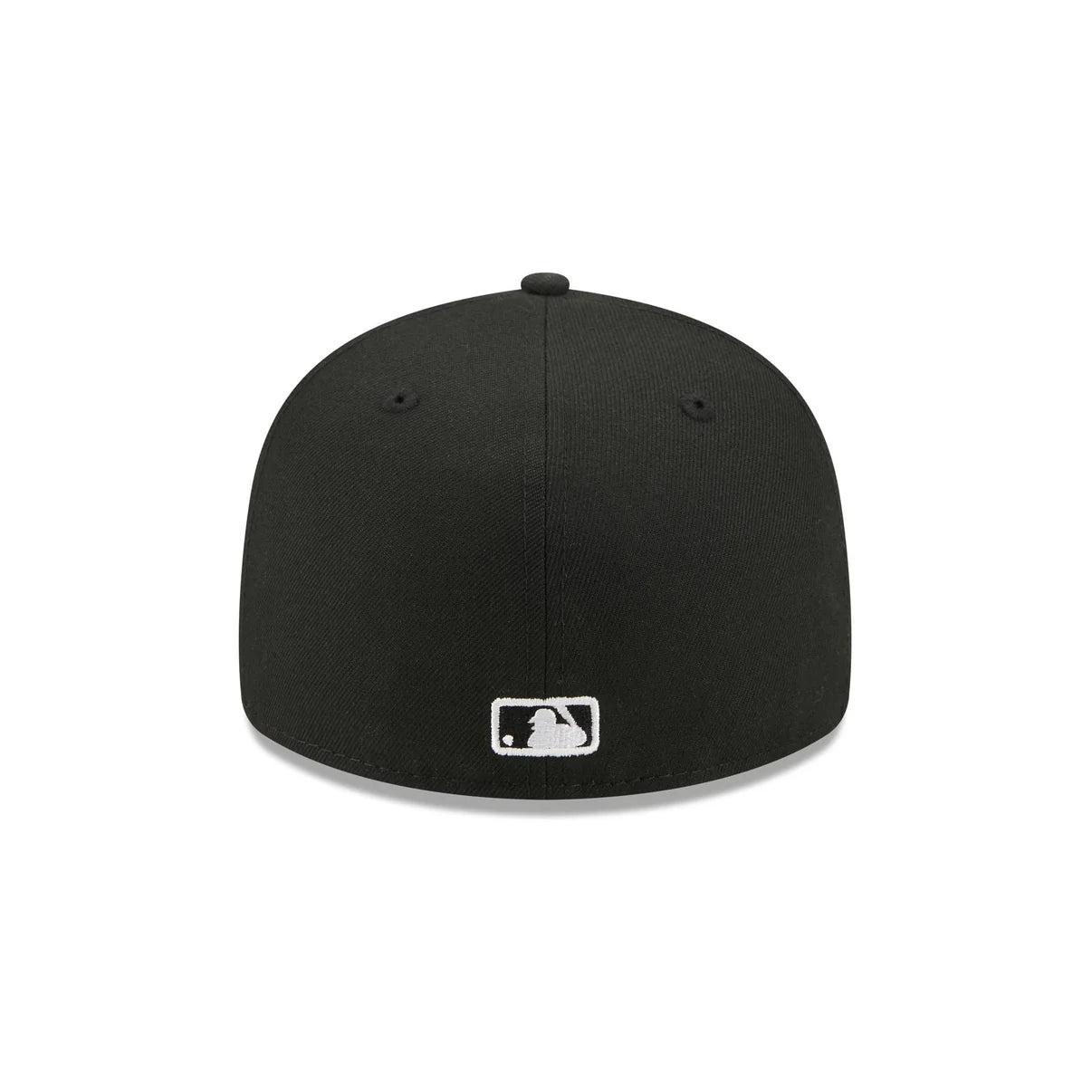 New Era New York Mets Liberty Eagle 59FIFTY Fitted Hat 4
