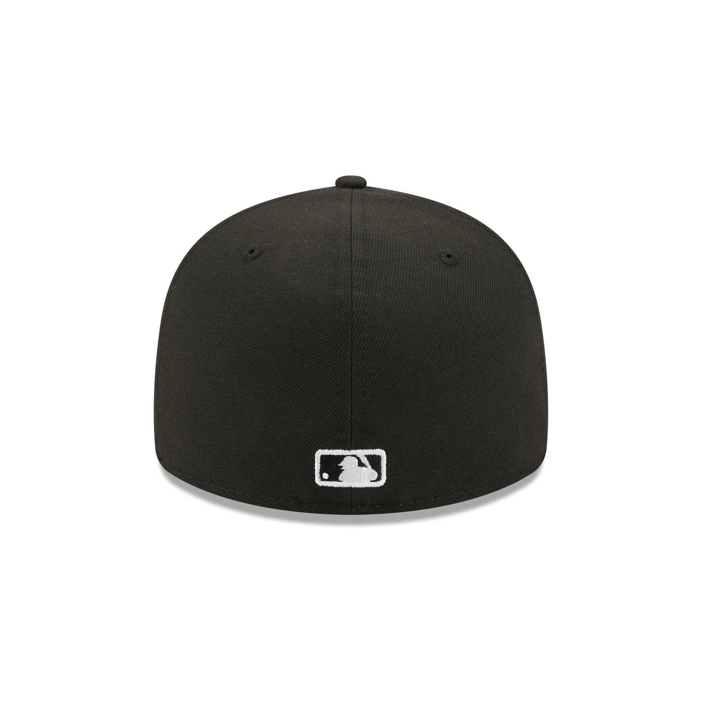 New Era New York Yankees Liberty Eagle 59FIFTY Fitted Hat 5