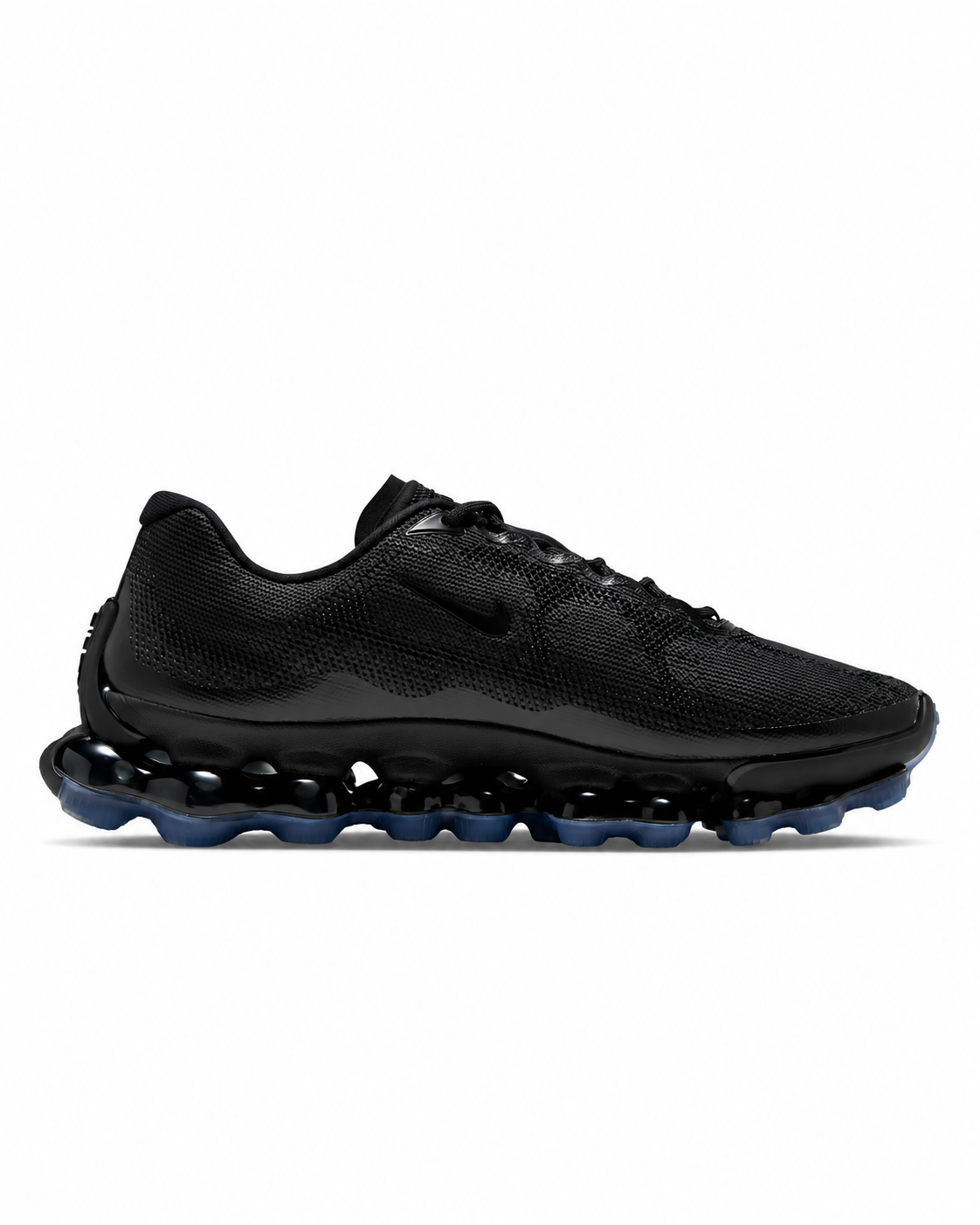 Men's Nike Air Liquid Max Black IQ7634-007