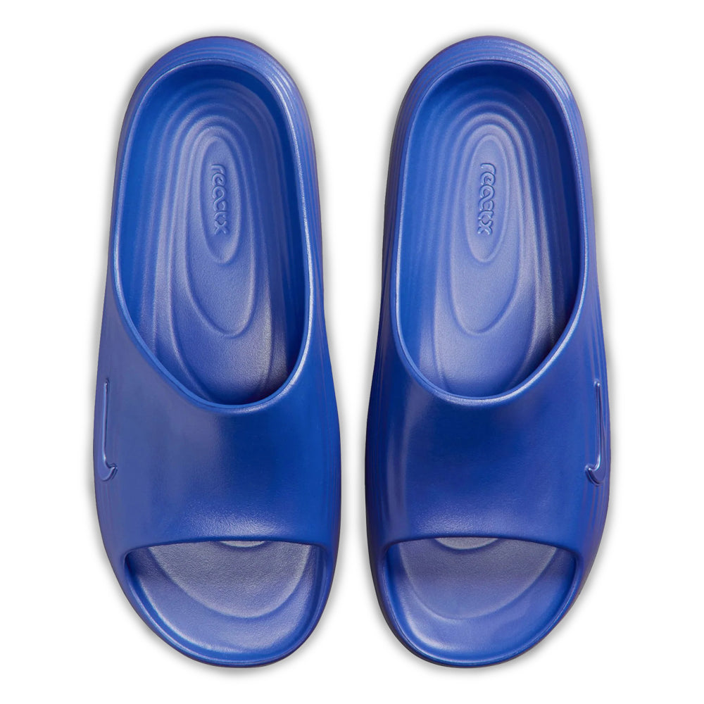 Nike ReactX Rejuven8 Men's Slippers