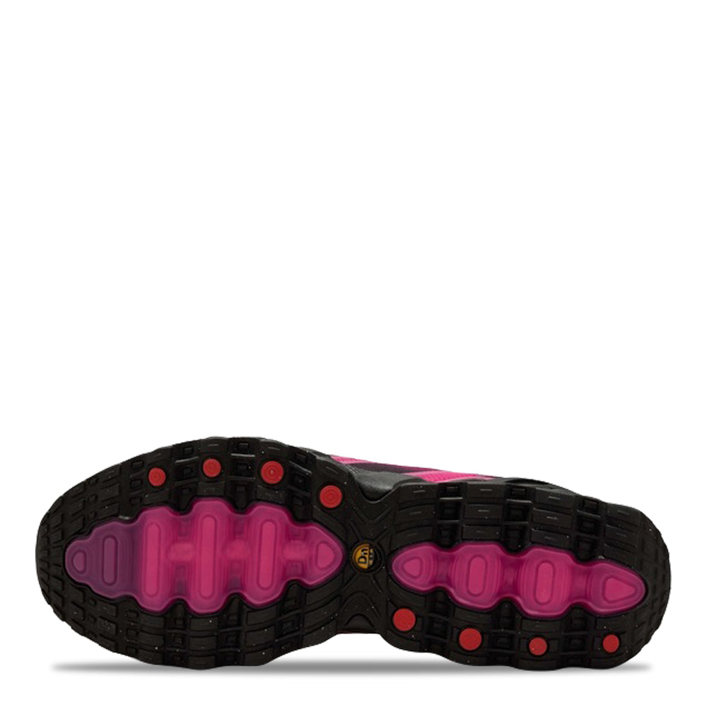 Nike Air Max Dn8 Women's Sneakers